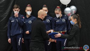 podio a foto simone ferraro sf107122 copia